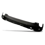 Rear Bumper Cover Ford Escape 2017-2019 Capa Certified GJ5Z17K835BA. Fixed Price $268.46.