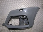 Audi MK2 S-line SQ5 FY/80A Front Left Bumper Corner Genuine 80A807437E J3C12. Fixed Price $119.54.
