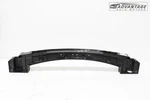 2020-2022 Kia Telluride Lx Rear Bumper Reinforcement Beam Rebar Oem. Fixed Price $197.49.