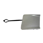 Oem 2014 - 2016 Bmw F10 528I 550I Rear Bumper Tow Eye Cap Trim Cover 51127331609. Fixed Price $32.99.