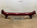 2015 2016 2017 Ford Expedition Front Bumper Used Oem. Fixed Price $400.00.