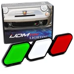 Italia Lower/hood Grille Badge Emblem + Ez Anchor Bolts For Fiat Alfa Maserati. Fixed Price $15.09.