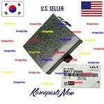 Rear Bumper Tow Eye Hook Cap Cover 86617D9500 Oem Kia Sportage 2020-2022. Fixed Price $24.37.