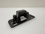 2019 2020 2021 2022 2023 Mazda Grille Radiator Cap BDTT-50-705 Oem. Fixed Price $13.00.
