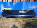 1987-1995 Chevrolet Corsica Oem Used Front Bumper Cover (BP0268). Fixed Price $151.25.