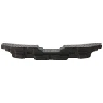 Bumper Face Bar Impact Absorber Front 86520R5000 For Kia Sorento 2021-2023. Fixed Price $43.49.
