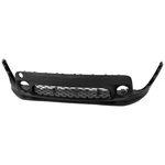 Bumper Cover Fascia Front Lower 6VZ71LXHAA For Jeep Renegade 2019-2023. Fixed Price $322.63.