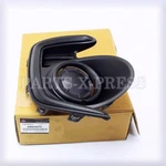 6402A278 Genuine Oem Mitsubishi Mirage G4 Front Right Side Bumper Fog Trim Cover. Fixed Price $34.80.