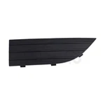 Ford Expedition 2018-2021 Lower Bumper Cover Grille Molding JL1Z17E811AA. Fixed Price $16.99.