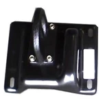 For Ram 3500 11-18 Alzare Front Passenger Side Bumper Bracket Standard Line. Fixed Price $159.80.