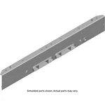 Genuine Gm Front End Lower Tie Bar 84160849. Fixed Price $310.24.