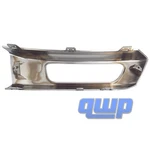 New Fog Lamp Bezel Trim For 2014 2015 2016 Land Rover Range Sport LR045049. Fixed Price $32.50.