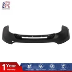 Front Bumper Cover Ford Explorer 2011-2015 W/o Sensor Holes BB5Z17D957BPTM. Fixed Price $84.56.
