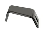1968-1969 Corvette Bumper Extension Bracket Left Hand Outer. Fixed Price $26.00.