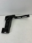 07-13 Bmw E70 X5 Rear Left Bumper Mount Bracket Corner Guide Unit Assembly Oem. Fixed Price $49.99.