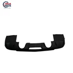 Cadillac Ats 2013-2018 Rear Lower Bumper Valance Cover Oem. Fixed Price $135.20.