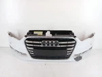8V3807437F Front Bumper / 1056369 For Audi A3 8V1, 8VK 1.6 Tdi. Fixed Price $908.92.