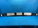 Oem Toyota Land Cruiser LX470 Rear Bumper Upper Reinforcement Bar 1998-2007. Fixed Price $285.00.