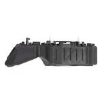 For 2012-2017 Accent Bumper Bracket Right 865141R000 HY1043111 Aftermarket. Fixed Price $12.60.