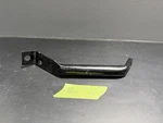 1970 Front Bumper Bracket Rh Gm 3986584 Radiator Support (rare). Fixed Price $100.00.