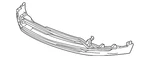 Genuine Gm Lower Cover 42863285. Fixed Price $79.26.