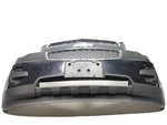 10 - 15 Chevrolet Equinox Front Bumper Cover 20896096 Oem. Fixed Price $225.00.