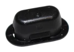 Genuine Ford 9V4Z-10A862-A Trunk Lid Cover Fits 2013-2024 9V4Z10A862A. Fixed Price $13.94.