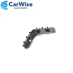 New Genuine Mopar Bracket Bumper 2014-2022 Jeep Grand Cherokee 68144218AF. Fixed Price $24.99.