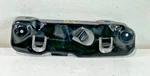2022 - 2026 Honda Civic Rear Left Driver Side Bumper Stay Bracket # 102432. Fixed Price $14.96.