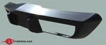 1975-79 C3 Corvette Fiberglass Front Bumper Truflex By Aci Usa Made. Fixed Price $485.90.