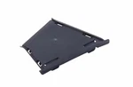 Genuine Gm Outer Duct 26532973. Fixed Price $48.61.