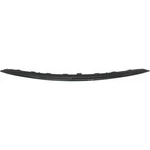 Front Lower Bumper Cover Molding For Mercedes E43 E53 Amg Bright MB1044133. Fixed Price $155.14.