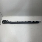 Mercedes W212 E63 E550 E350 E250 Rear Bumper Right Trim Carrier Guide Bracket. Fixed Price $14.61.