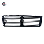 Buick Encore Gx 2020 - 2025 Radiator Grille Upper Air Shutter Oem. Fixed Price $172.00.
