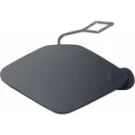 For Bmw 320I/328I/330I/340I Tow Hole Cover 2016 17 2018 Front Primed BM1029144. Fixed Price $21.16.
