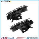 3CM-807-049 3CM-807-050 Bumper Bracket For Volkswagen Atlas 2021-2023 Front. Fixed Price $37.99.