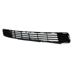Front Bumper Grille Fits 2010-2011 Toyota Prius. Fixed Price $55.52.