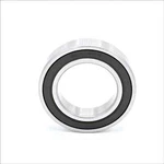 Spare Part For Victory 3514614 3514472 Deep Groove Ball Bearing 45X75X16MM. Fixed Price $21.99.
