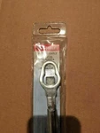Dorman - Help! 38533 Tailgate Cable Ford C37. Fixed Price $11.75.