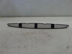 Mercedes S500 Center Bumper Grille W220 00-06 Oem A220 885 23. Fixed Price $31.50.