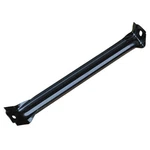 Front Bumper Quarter Bracket For 55 Chevy Bel Air 150 / 210 Left. Fixed Price $40.55.