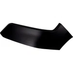 For Ram 1500 2019-2022 Bumper To Body Filler Panel Driver Side Front Upper. Fixed Price $137.11.