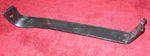 1963 Ford 300 Galaxie 500 Xl Squire Orig Rear Bumper Rh Outer Mounting Bracket. Fixed Price $59.00.
