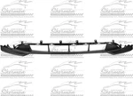 Sherman Parts Front Bumper Cover Lower. Fixed Price $66.99.