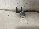Corvette 1972 Trunk Lid Hinge 1517247. Fixed Price $64.49.