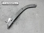 2003-2007 Saab 9-3 93 Rear Left Bumper Mount Bracket Support 12786016 Oem. Fixed Price $24.43.