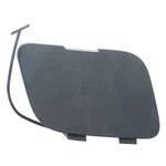 Genuine Volvo Tow Bracket Cover 30698132. Fixed Price $36.08.