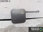 Oem 2005 Cadillac Srx 3.6L Front Bumper Tow Hook Cap Cover Plug Square. Fixed Price $19.15.