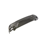 Genuine Mopar Rear Lower Fascia 68203261AD. Fixed Price $697.85.