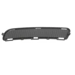 Genuine Toyota Molding Strip 52712-12020. Fixed Price $57.50.